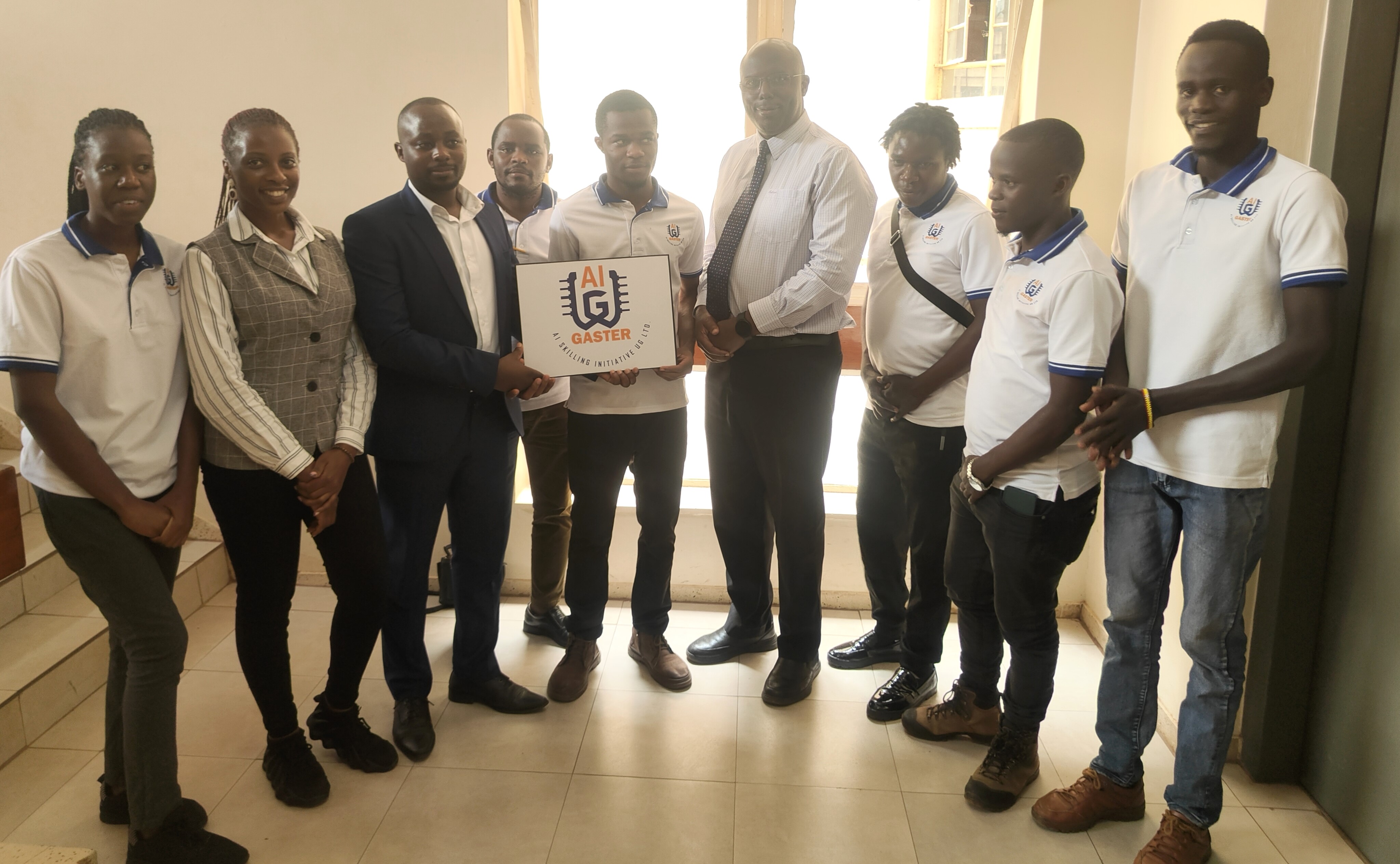 Gallery images/img9.